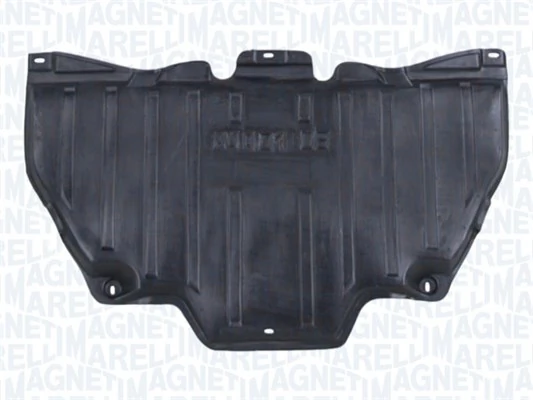 Engine Cover